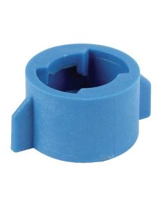 Pihusti mutter 103687940 SW8 Amazone OR.