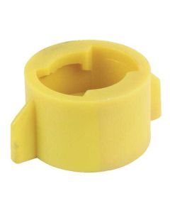 Pihusti mutter 103687957 SW8 Amazone OR.