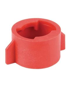 Pihusti mutter  103687965 SW8 Amazone OR.