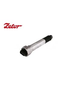 Asendi andur 10.400.903 ZETOR