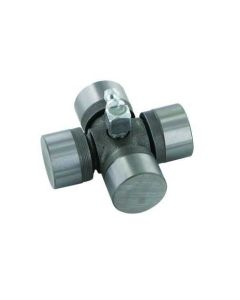 Kardaanirist 18,0x47,0mm