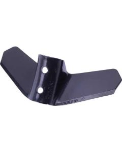 Tööorgan L-285mm #6mm 105000783