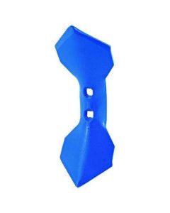 Pii ots 110x8-308mm 105000514