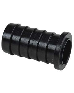 Vooliku ühendus 13mm - 1/2"