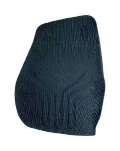 Istme seljatoe padi 1052785