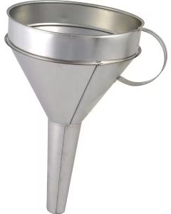 Lehter sirge Ø170mm