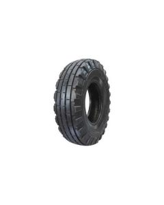 Rehv 9,00 - 16 Roadhiker QZ-706 10PR TTF