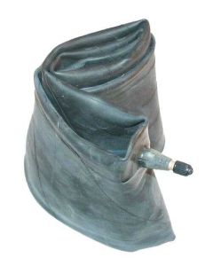 Sisekumm 10,5/80-18 TR15