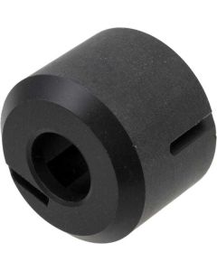 Pihusti 106174 Amazone OR.