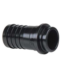 Vooliku ühendus 13mm - 1/2"