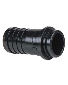 Vooliku ühendus 13mm - 3/4"