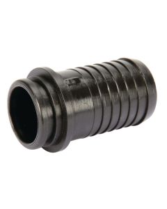 Vooliku ühendus 32mm - 1_1/4"