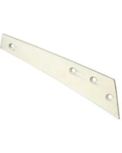 Hõlma ribi  RH 1067950010 UNIA