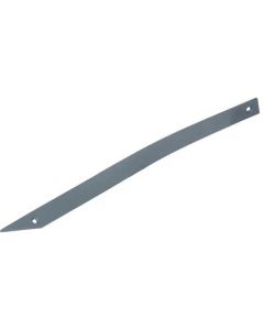 Hõlma ribi  LH 1067960040 UNIA