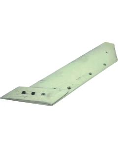 Tera RH 1069512000 ZX