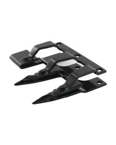 Sõrm 10721.01 SCHUMACHER