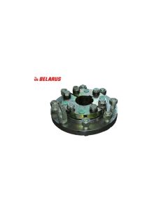 Ratta rumm 1075-3104010 OR.