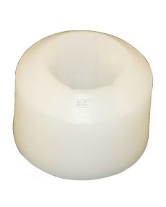 Istme rullik 107681 GRAMMER