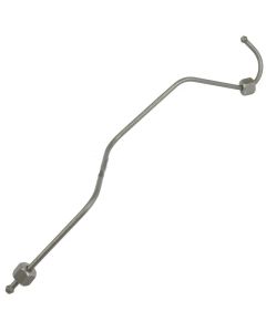 Kütusetoru lühem 1080.09