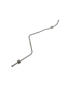 Kütusetoru pikem 1081.09