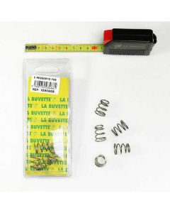 Vedrud 1090858 5tk. La Buvette