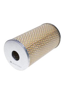 Hüdraulikafilter 10 AHT 607 33x110x200mm