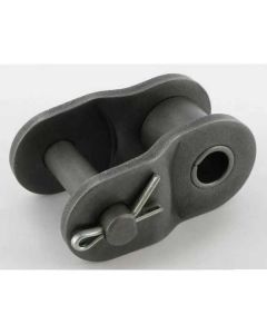 Keti poollüli 10B-1 15.875x9.65mm