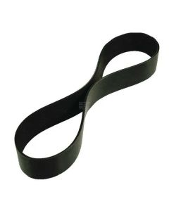 Soonrihm 10PK 1713 Optibelt