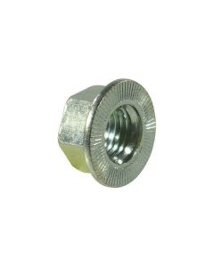 Lukumutter M10 R 88914