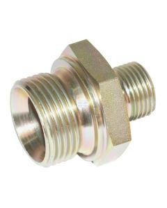 Stutser A M14x1,5-M16x1,5 L-30mm