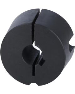 Puks #4mm Ø11/38mm Taper-Lock 1108