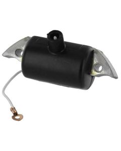 Süütepool 1108 404 3200 STIHL