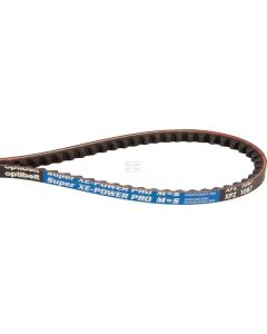 Kiilrihm XPZ 1087Ld Optibelt TZ20012