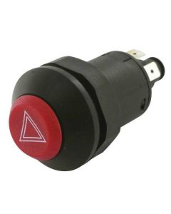 Lüliti 11105020 12/24V PNEUTRON