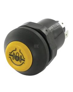 Lüliti 11105120 12/24V PNEUTRON