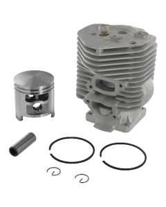 Mootori remondikomplekt Ø52mm