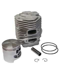 Mootori remondikomplekt Ø58mm