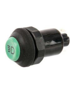 Lüliti 11110810 12/24V PNEUTRON