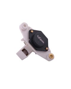 Pingeregulaator 11.125.049