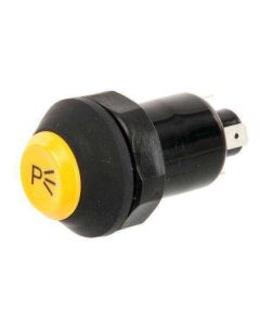 Lüliti 11130800 12/24V PNEUTRON