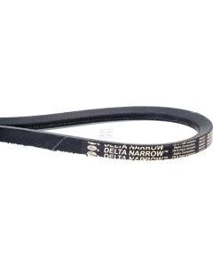 Kiilrihm SPZ 710Ld GATES