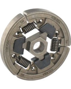 Tsentrifugaalsidur 1120-160-2005 STIHL