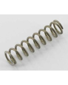 Survevedru 11210 Solo OR.