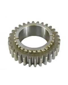 Hammasratas Z-30/30 112-1701314 OR.