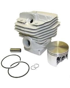 Mootori remondikomplekt Ø54mm