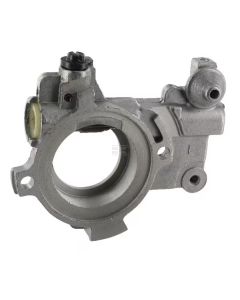 Õlipump 1122-640-3205 STIHL