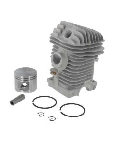 Mootori remondikomplekt Ø40mm