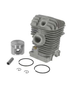 Mootori remondikomplekt Ø40mm