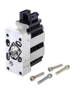 Magnetventiil 11235797