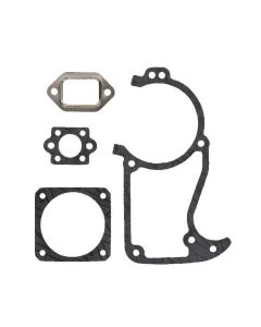 Tihendikomplekt 1125 007 1050